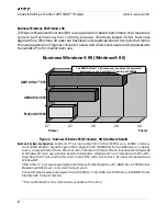 Предварительный просмотр 10 страницы AMD Athlon Manual