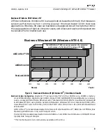 Preview for 11 page of AMD Athlon Manual