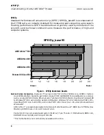 Preview for 12 page of AMD Athlon Manual