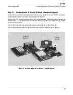 Preview for 31 page of AMD Athlon Manual