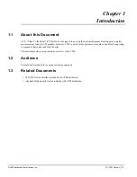 Preview for 5 page of AMD ATI CTM Technical Reference Manual