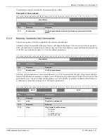 Preview for 17 page of AMD ATI CTM Technical Reference Manual