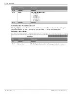 Preview for 18 page of AMD ATI CTM Technical Reference Manual