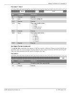 Preview for 19 page of AMD ATI CTM Technical Reference Manual