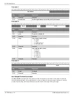 Preview for 20 page of AMD ATI CTM Technical Reference Manual