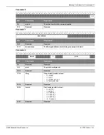 Preview for 21 page of AMD ATI CTM Technical Reference Manual