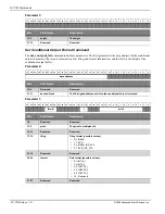 Preview for 22 page of AMD ATI CTM Technical Reference Manual