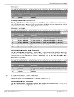 Preview for 25 page of AMD ATI CTM Technical Reference Manual