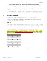 Предварительный просмотр 29 страницы AMD ATI CTM Technical Reference Manual