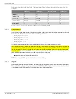 Preview for 30 page of AMD ATI CTM Technical Reference Manual