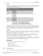 Preview for 31 page of AMD ATI CTM Technical Reference Manual