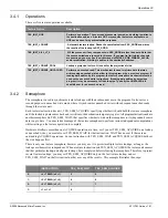 Preview for 37 page of AMD ATI CTM Technical Reference Manual