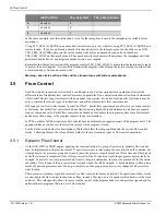 Preview for 38 page of AMD ATI CTM Technical Reference Manual