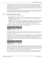 Preview for 39 page of AMD ATI CTM Technical Reference Manual