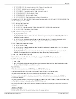 Preview for 41 page of AMD ATI CTM Technical Reference Manual