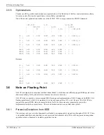 Preview for 44 page of AMD ATI CTM Technical Reference Manual