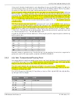 Preview for 45 page of AMD ATI CTM Technical Reference Manual