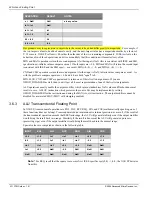 Предварительный просмотр 46 страницы AMD ATI CTM Technical Reference Manual