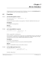 Preview for 55 page of AMD ATI CTM Technical Reference Manual