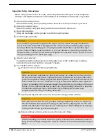 Предварительный просмотр 3 страницы AMD ATI FireMV 2260 User Manual