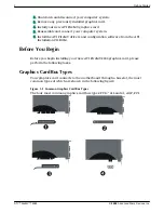 Preview for 8 page of AMD ATI FireMV 2260 User Manual