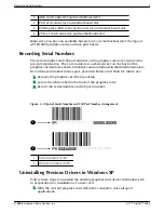 Preview for 9 page of AMD ATI FireMV 2260 User Manual