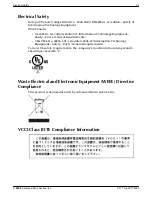 Preview for 31 page of AMD ATI FireMV 2260 User Manual