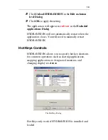 Preview for 58 page of AMD ATI FireMV 2260 User Manual