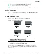 Предварительный просмотр 10 страницы AMD ATI FireMV 2400 User Manual