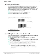 Предварительный просмотр 11 страницы AMD ATI FireMV 2400 User Manual