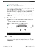 Preview for 14 page of AMD ATI FireMV 2400 User Manual