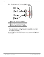 Preview for 15 page of AMD ATI FireMV 2400 User Manual