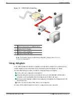 Предварительный просмотр 16 страницы AMD ATI FireMV 2400 User Manual