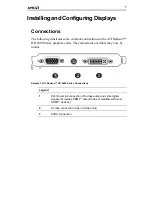 Preview for 13 page of AMD ATI Radeon HD 2400 Series User Manual