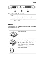 Preview for 14 page of AMD ATI Radeon HD 2400 Series User Manual