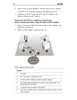 Preview for 28 page of AMD ATI Radeon HD 2400 Series User Manual