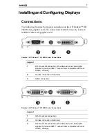 Preview for 13 page of AMD ATI Radeon HD 2600 Series User Manual