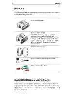 Preview for 14 page of AMD ATI Radeon HD 2600 Series User Manual