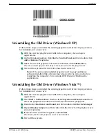 Preview for 8 page of AMD ATI Radeon HD 3400 Series User Manual