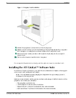 Preview for 10 page of AMD ATI Radeon HD 3400 Series User Manual