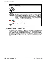 Preview for 13 page of AMD ATI Radeon HD 3400 Series User Manual