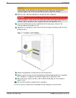 Preview for 16 page of AMD ATI Radeon HD 3400 Series User Manual