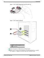 Предварительный просмотр 18 страницы AMD ATI Radeon HD 3400 Series User Manual