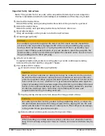 Preview for 3 page of AMD ATI Radeon HD 3600 Series User Manual