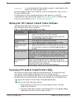 Preview for 20 page of AMD ATI Radeon HD 3600 Series User Manual