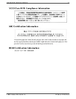 Preview for 27 page of AMD ATI Radeon HD 3600 Series User Manual