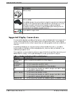 Preview for 13 page of AMD ATI Radeon HD 3800 Series User Manual