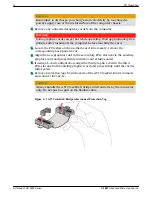 Preview for 16 page of AMD ATI Radeon HD 3800 Series User Manual