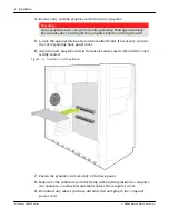 Preview for 10 page of AMD ATI Radeon HD 4300 Series User Manual