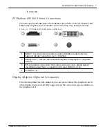 Preview for 13 page of AMD ATI Radeon HD 4300 Series User Manual